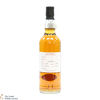 Longrow - 7 Year Old 2015 Fresh Sherry - Duty Paid Sample 57.8% Thumbnail