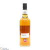 Longrow - 7 Year Old 2015 Fresh Sherry - Duty Paid Sample 57.8% Thumbnail