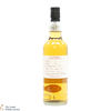 Hazelburn - 11 Year Old 2010 Fresh Bourbon - Duty Paid Sample 60.5%  Thumbnail