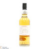 Hazelburn - 13 Year Old 2009 Fresh Bourbon - Duty Paid Sample 56.2% Thumbnail