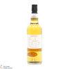 Hazelburn - 12 Year Old 2010 Fresh Bourbon - Duty Paid Sample 58.5% Thumbnail