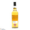 Hazelburn - 12 Year Old 2010 Fresh Bourbon - Duty Paid Sample 58.5% Thumbnail