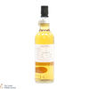 Hazelburn - 12 Year Old 2010 Fresh Bourbon - Duty Paid Sample 58.5% Thumbnail