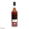 Hazelburn - 15 Year Old 2007 Fresh Sherry - Duty Paid Sample 56.1% Thumbnail