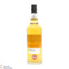 Springbank - 15 Year Old 2007 Fresh Bourbon - Duty Paid Sample 56.5% Thumbnail