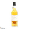 Springbank - 11 Year Old 2011 Fresh Bourbon - Duty Paid Sample 59.9% Thumbnail