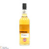 Springbank - 11 Year Old 2011 Fresh Bourbon - Duty Paid Sample 59.9% Thumbnail