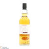 Springbank - 11 Year Old 2011 Fresh Bourbon - Duty Paid Sample 59.9% Thumbnail