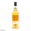 Springbank - 11 Year Old 2011 Fresh Bourbon - Duty Paid Sample 59.9% Thumbnail