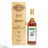 Springbank - 1992 Da Mhile Single Cask #237 - Newborn Thumbnail