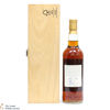 Springbank - 1992 Da Mhile Single Cask #237 - Newborn Thumbnail