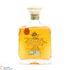 Johnnie Walker - 21 Year Old - XR 75cl Thumbnail