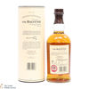 Balvenie - 14 Year Old - Caribbean Cask Thumbnail