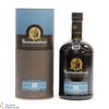 Bunnahabhain - 18 Year Old Small Batch Thumbnail