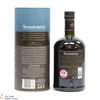 Bunnahabhain - 18 Year Old Small Batch Thumbnail