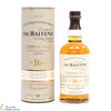 Balvenie - 16 Year Old - Triple Cask Thumbnail