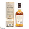 Balvenie - 16 Year Old - Triple Cask Thumbnail