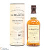 Balvenie - 12 Year Old - Doublewood Thumbnail