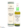 Laphroaig - 10 Year Old - Pre Royal Warrant  Thumbnail