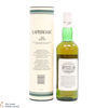 Laphroaig - 10 Year Old - Pre Royal Warrant  Thumbnail