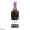 Tobermory - 17 Year Old 2003 - Madeira Cask Finish - Distillery Exclusive Thumbnail