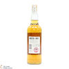 Cameronbridge - 39 Year Old 1979 - Master of Malt #12 Thumbnail