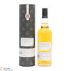 Glenturret - 28 Year Old 1986 Single Cask #342 - A.D. Rattray Cask Collection Thumbnail