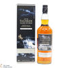 Talisker - Dark Storm (1L) Thumbnail