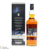 Talisker - Dark Storm (1L) Thumbnail