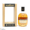 Glenrothes - Select Reserve Thumbnail