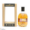 Glenrothes - Select Reserve Thumbnail