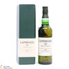 Laphroaig - 15 Year Old Pre Royal Warrant Thumbnail