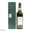 Laphroaig - 15 Year Old Pre Royal Warrant Thumbnail