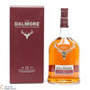 Dalmore - 12 Year Old 1L Thumbnail