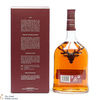 Dalmore - 12 Year Old 1L Thumbnail