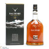 Dalmore  - 12 Year Old  - The Black Isle (1L) Thumbnail