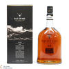 Dalmore  - 12 Year Old  - The Black Isle (1L) Thumbnail