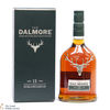 Dalmore - 15 Year Old Thumbnail