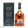 Dalmore - 15 Year Old Thumbnail