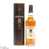 Aberlour - 10 Year Old  Thumbnail