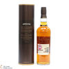 Aberlour - 10 Year Old  Thumbnail