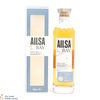 Ailsa Bay - Single Malt Thumbnail