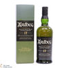 Ardbeg - 17 Year Old Thumbnail