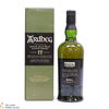 Ardbeg - 17 Year Old Thumbnail