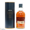 Aberlour - 15 Year Old - Double Cask Matured - 1L Travel Retail Exclusive Thumbnail