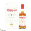 Benromach - 21 Year Old Thumbnail