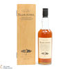 Blair Athol - 12 Year Old - Flora and Fauna  Thumbnail