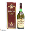 Jameson - 12 Year Old - 1780 Reserve Thumbnail