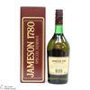 Jameson - 12 Year Old - 1780 Reserve Thumbnail