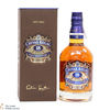 Chivas Regal - 18 Year Old - Gold Signature Thumbnail